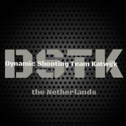 DSTK.NL